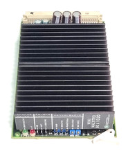 Control Techniques Mini Maestro 60x10/20 Control Unit 7004-0048