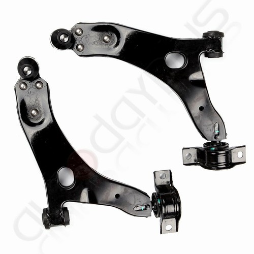 Pieces front lower rh - front, &