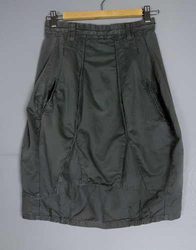 Rare 2000 marithe francois - 2000's,