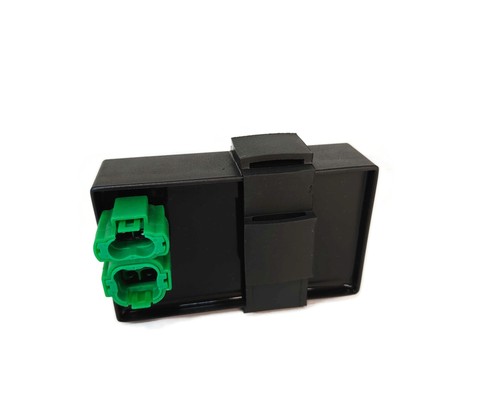 Module allumage cdi - module,