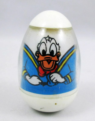 Bidibules hasbro - bidibules,