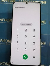 Samsung S20+ 128GO G985F -