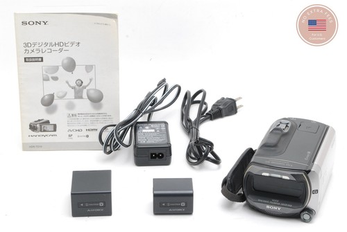 Presque comme neuf sony - [presque,