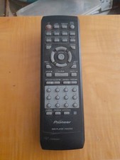 Télécommande Remote Control
