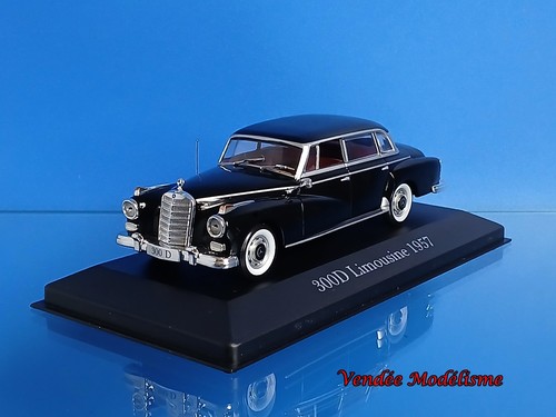 Voiture collection - voiture, de