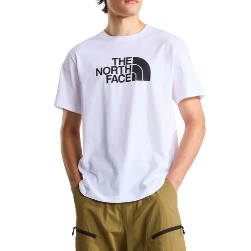 The north face shirt pour - north,