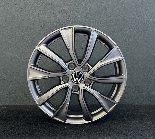 Original t7 multivan - vw, t6