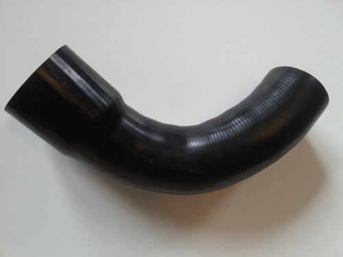 Pour mitsubishi carisma 9d - pour,