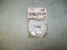 1 of Ski Doo part # 404107300 joint torique o-ring
