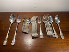 Ménagère Complète 62