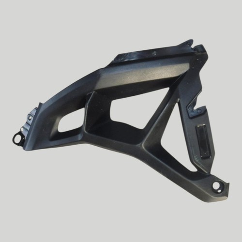 Flanc carénage droit oem - flanc,
