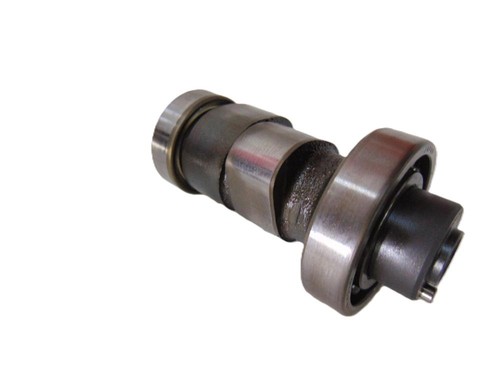 Arbres came cames yamaha - cames,