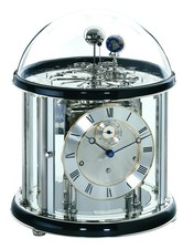 Horloge de table Hermle