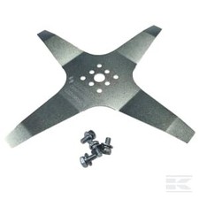 Ambrogio Lame - Ambrogio L20