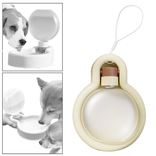 Bouteille eau pliable - d'eau, pour