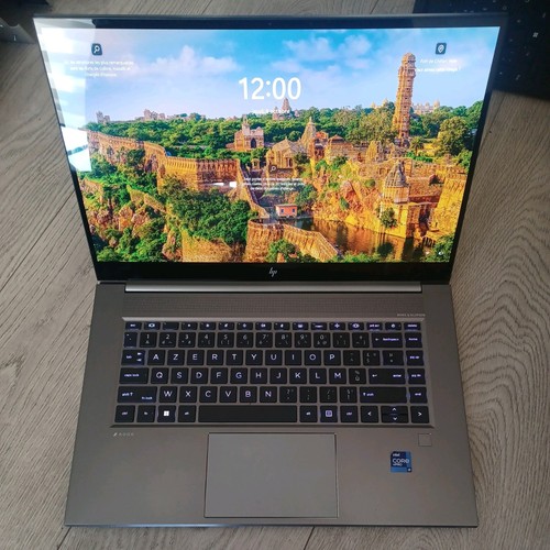 Zbook studio intel - zbook,