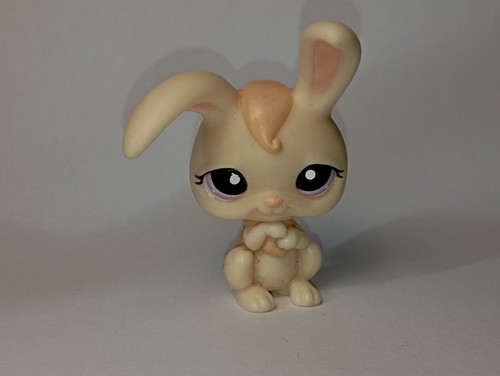 Littles petshop hasbro - petshop, lps