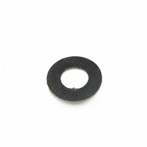New genuine oem - oem, whirlpool