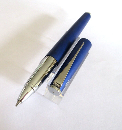 Magnifique stylo roller bille - magnifique,