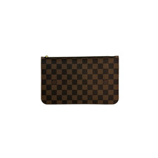 Pochette Neverfull - Louis