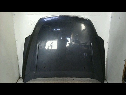 Capot ford mondeo phase 1 - ford,