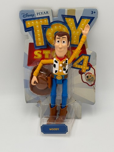 Figurine articulée toy - articulée, story