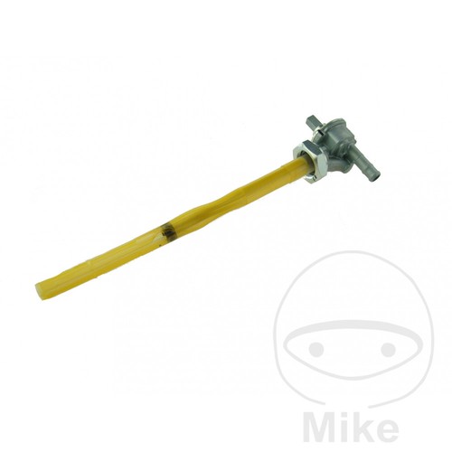 Robinet carburant pour - robinet, de
