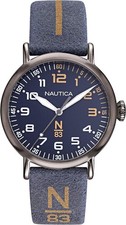 Nautica N83 Wakeland NAPWLF919