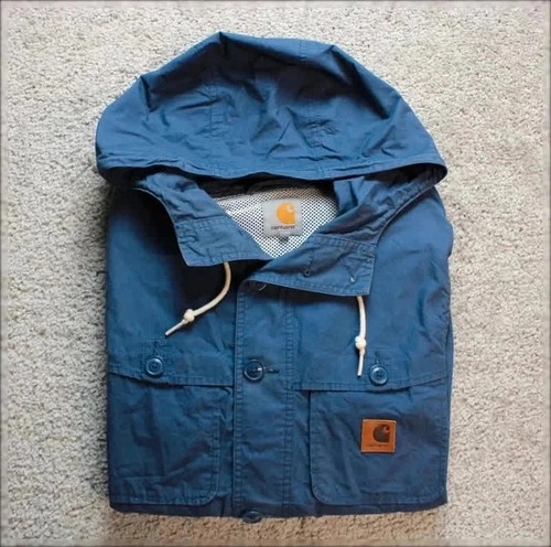 Veste jacket carhartt mason - jacket,