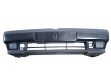 ALFA ROMEO 155 Série (167_)