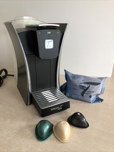 Spécial nesle delonghi - t,