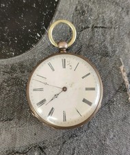  HORLOGERIE 1 Jolie Montre A