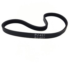 Courroie d’entraînement