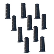 Couvercles de poign??e en