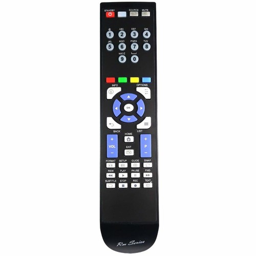 Neuf series tv - neuf,