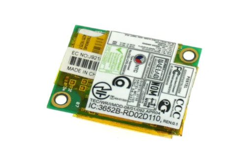 Lenovo modem 39t0495 - lenovo,