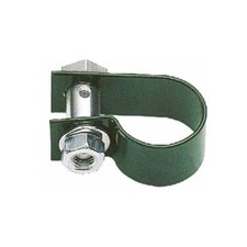 Betafence Collare Tensione