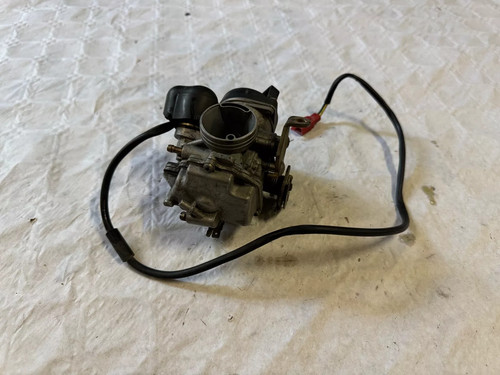 Carburateur sym 125 gts - 125,