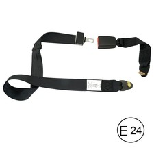Ceinture pelvienne ceinture de