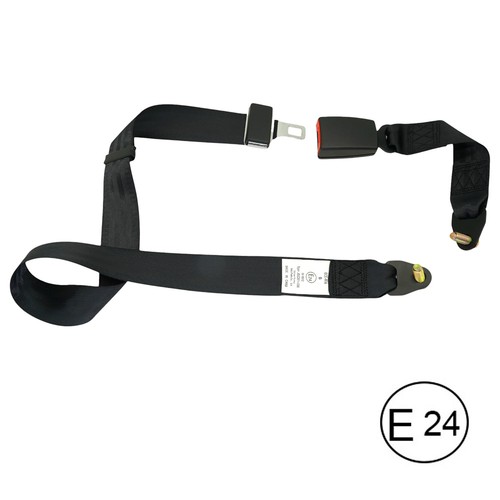 Ceinture pelvienne - , de