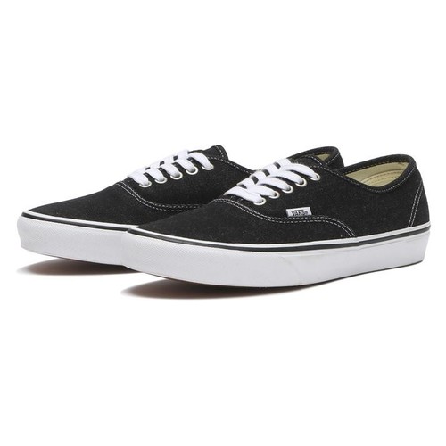 Vn000d7yba2 vans authentic - vn000d7yba2,