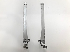 Charnières Écran Acer