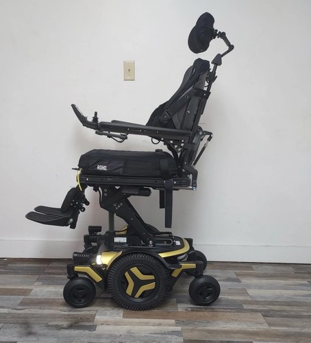 2024 permobil puissance - 2024,
