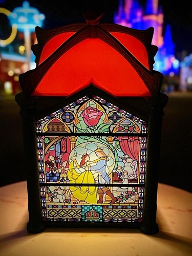 Tokyo disney resort - tokyo,