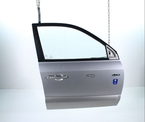 Porte avant droite 760042e050 - porte,