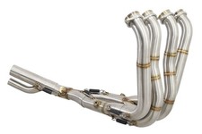 BMW S1000 R -17/20 S1000 XR