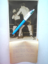 photo vintage new york times 