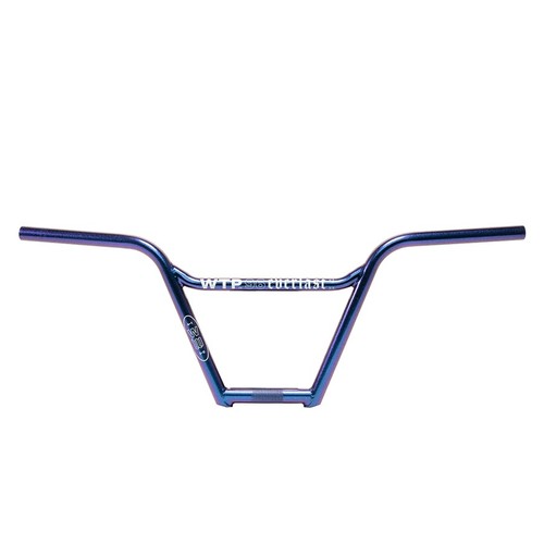 The people everlast bmx - we,