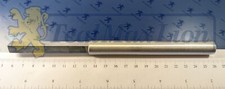 Clé d'orientation Piston