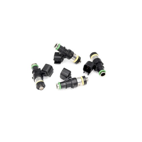 Deatschwerks bosch ev14 - deatschwerks,